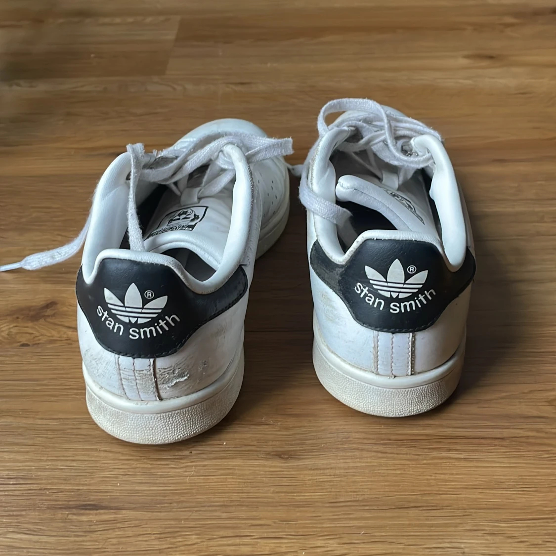 Stan Smith stl39 - 90