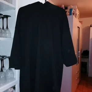 Hm - Brugt få gange 