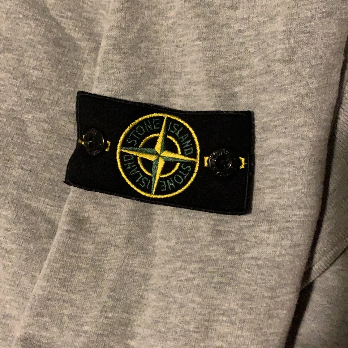 Stone island  - 90
