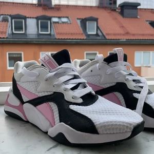 Puma sneakers  - Conditions 9/10 