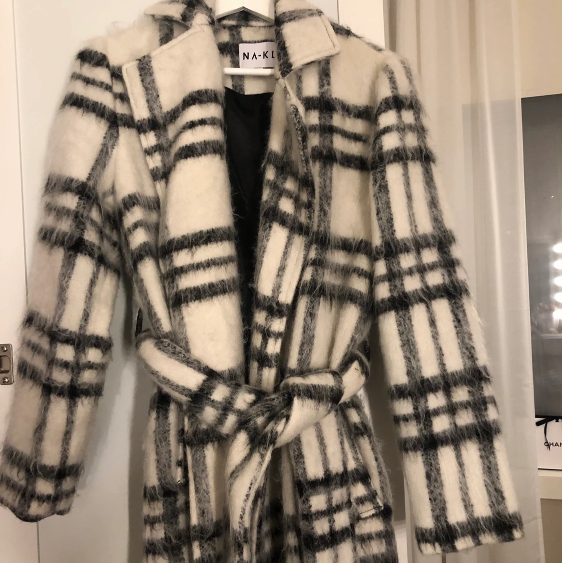 Kappa från NA-KD - 91