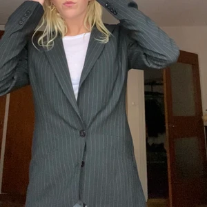 Johan Lindeberg suit top - Suit jacket 