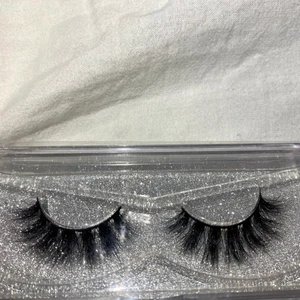 Lösögonfransar  - Lösögonfransar 