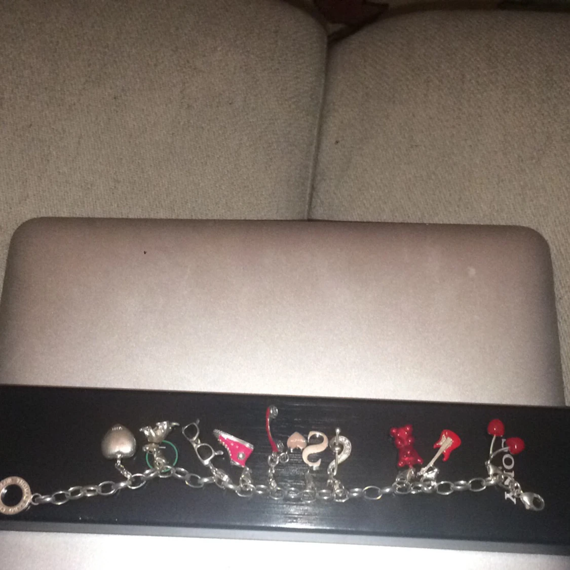 Thomas Sabo armband - 91