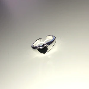 Justerbar ring - Justerbar så passar alla 💕💕 ej äkta 