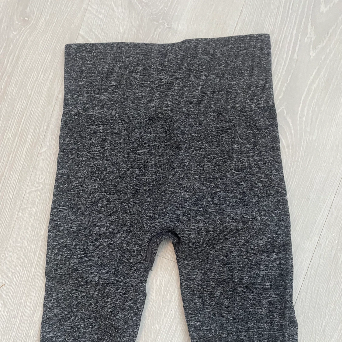 Träningstights fitspo - 91