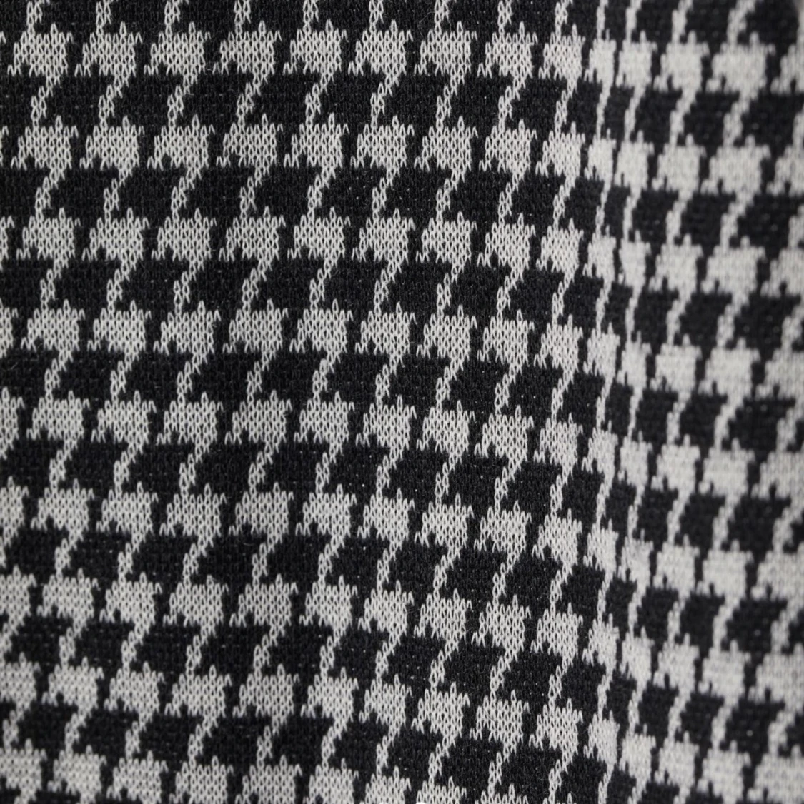 Rutig kavaj strl: XS - 90