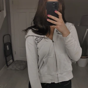 Hilfigerkofta storlek xs - Välanvänd