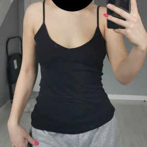 Lager 157 linne stl. S - Helt vanligt linne, oanvänt, skönt, basic