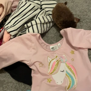 Kloning 👗 - Leksak som du vill klä dig med 