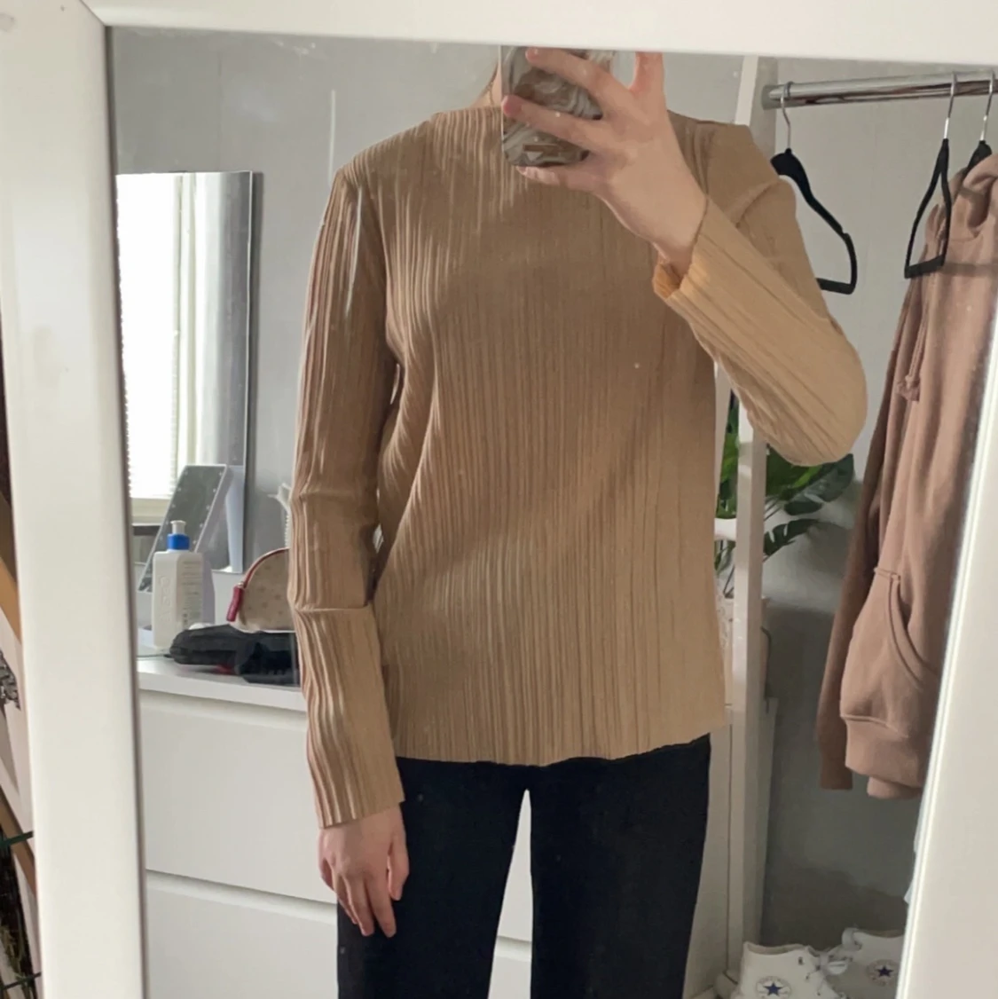 blus från M&Q strl S - 90