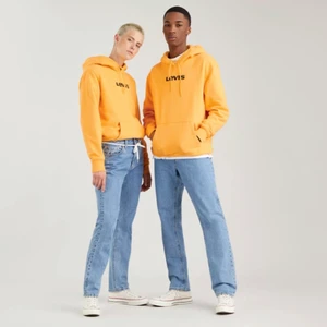 Levis 501 - Levis 501 original w27 l30. Använda två gånger. Köpta för 1200kr. Kan mötas eller posta, men köparen betalar frakten. Pris kan diskuteras 🥰