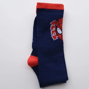Strumpor - Spiderman strumpor helt nya!
