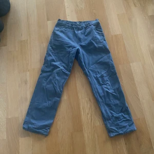 Carhart wip - Carhart wip strl 32/32, väldigt bra skick