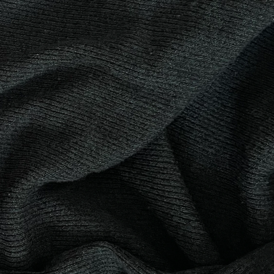 Turtleneck grön - 91