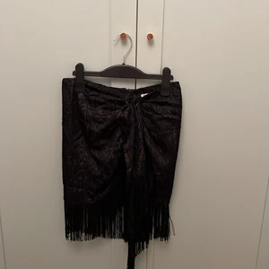 Kjol från Zara - Kjol från Zara i storlek XS