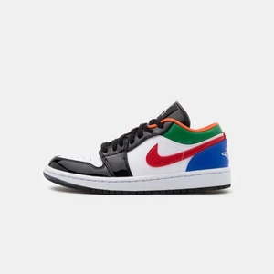 Söker i storlek 39 - Jordan 1 Nike 