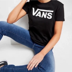 t-shirt - använd fåtal gg