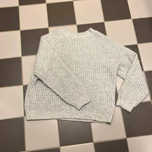 brandy tate sweater