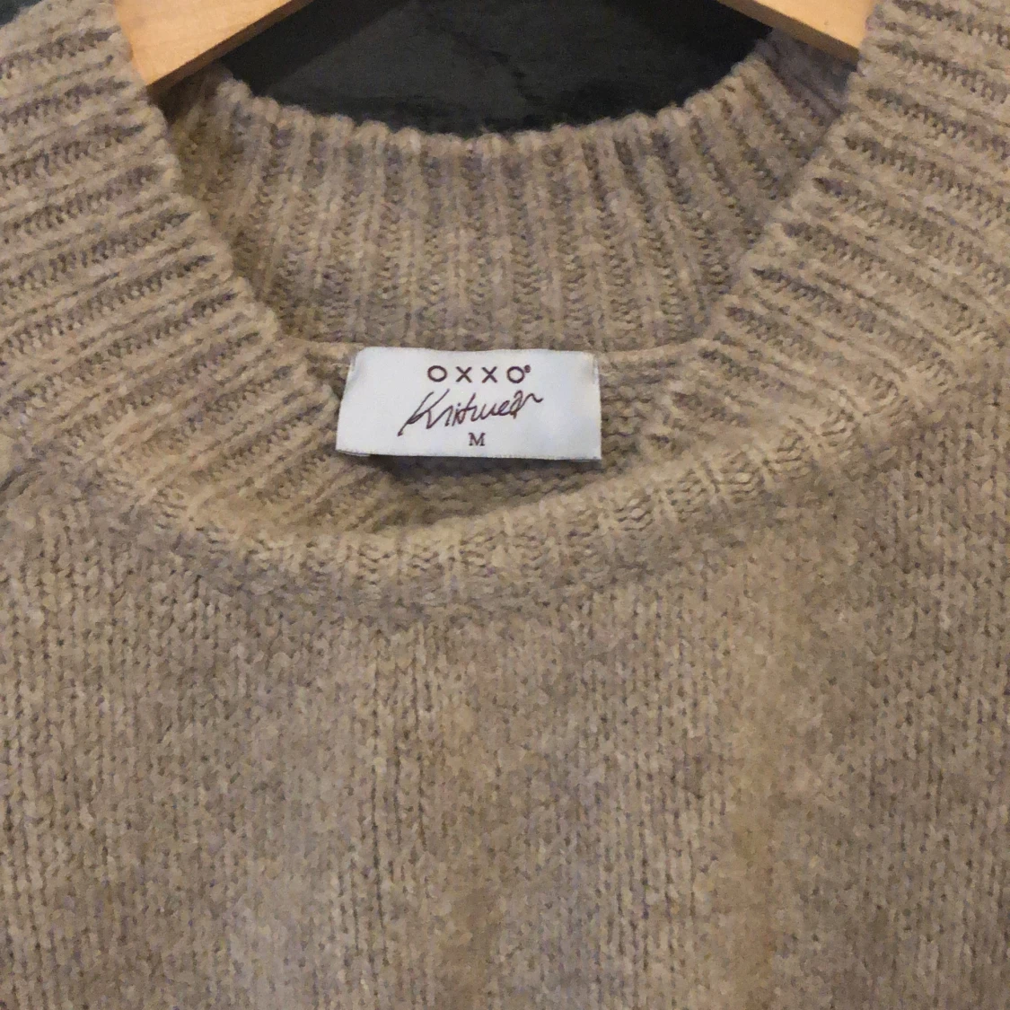 Jumper, in size M - 91
