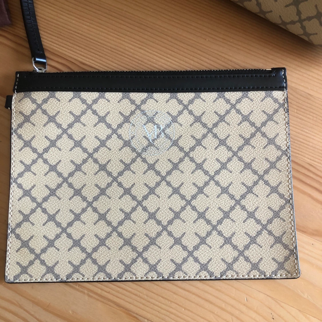 Väska by Malene  Birger  - 91