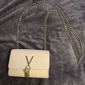 Valentino väska - Väska i fint skick 🤍