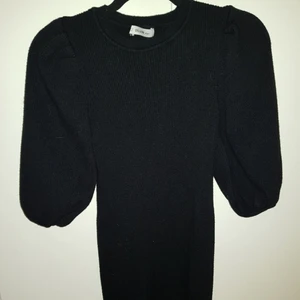 Klänning från Chiquelle - XS/S