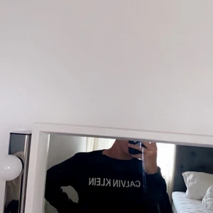 Calvin Klein tröja - En fin tröja från Calvin Klein. Köpt i USA inne på CK