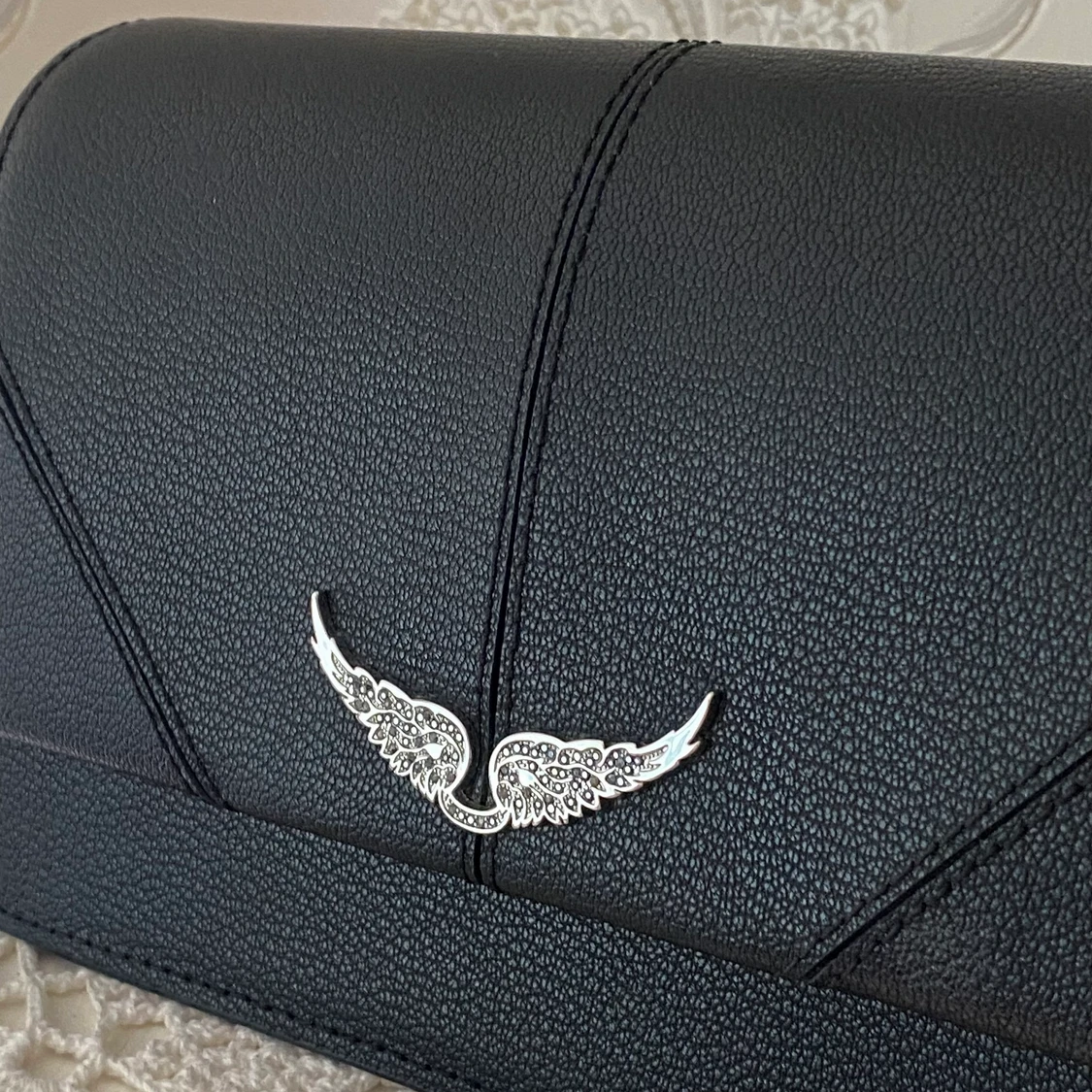 Lolita Slightly bag Zadig&voltaire  - 90