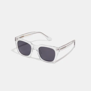 Trendiga solglasögon  - Chimieyewear liknande brillor! 