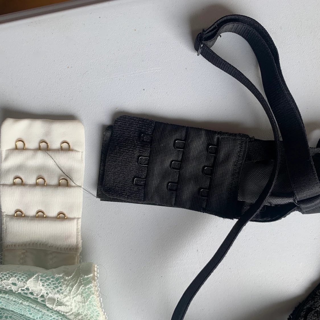 BH olika storlekar - 90