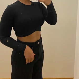 Helt ny  - Köparen står för frakt 