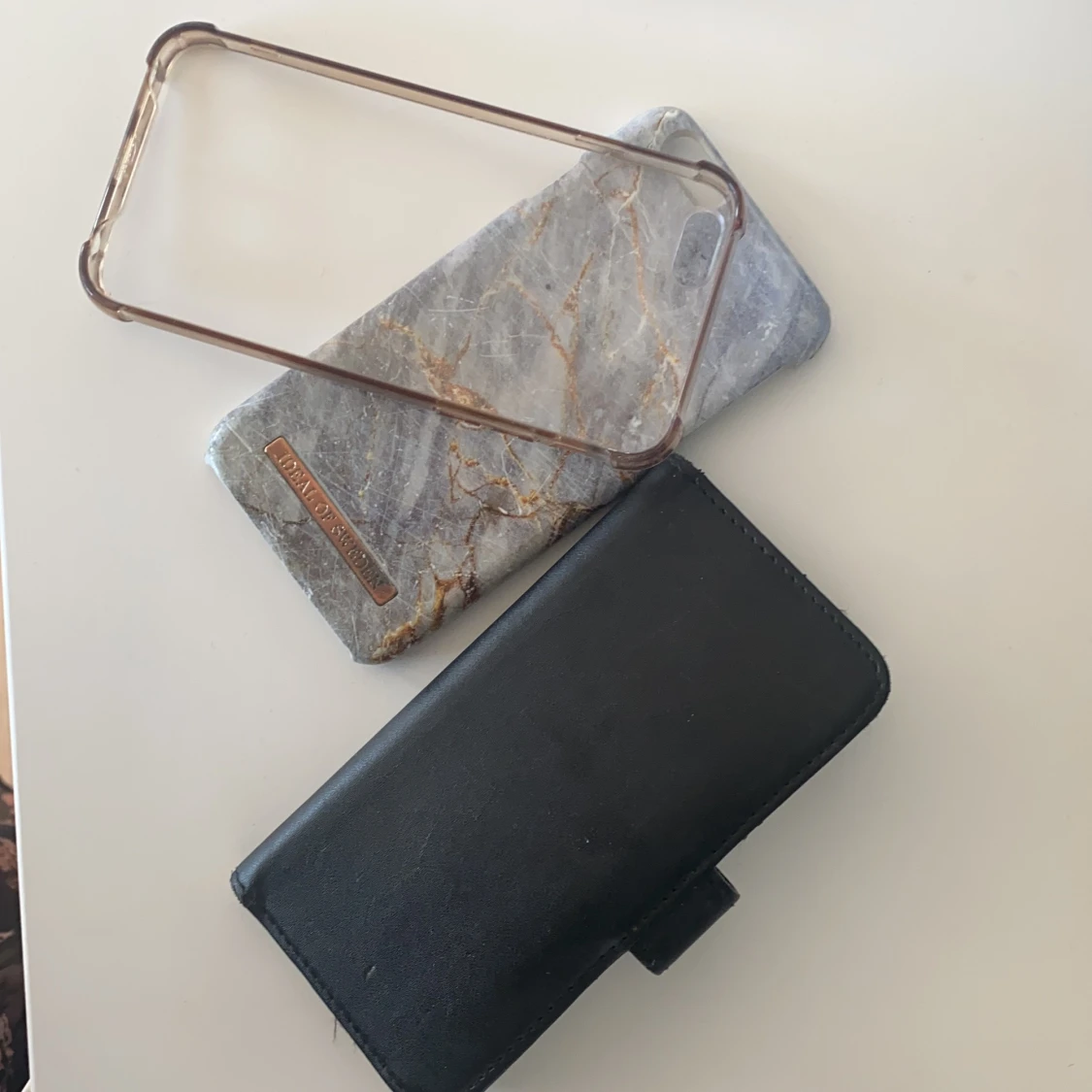 Ideal of Sweden  - 91