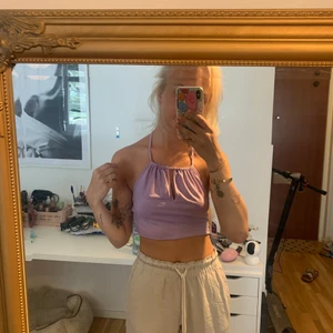 Shein linne - Storlek S oanvänt