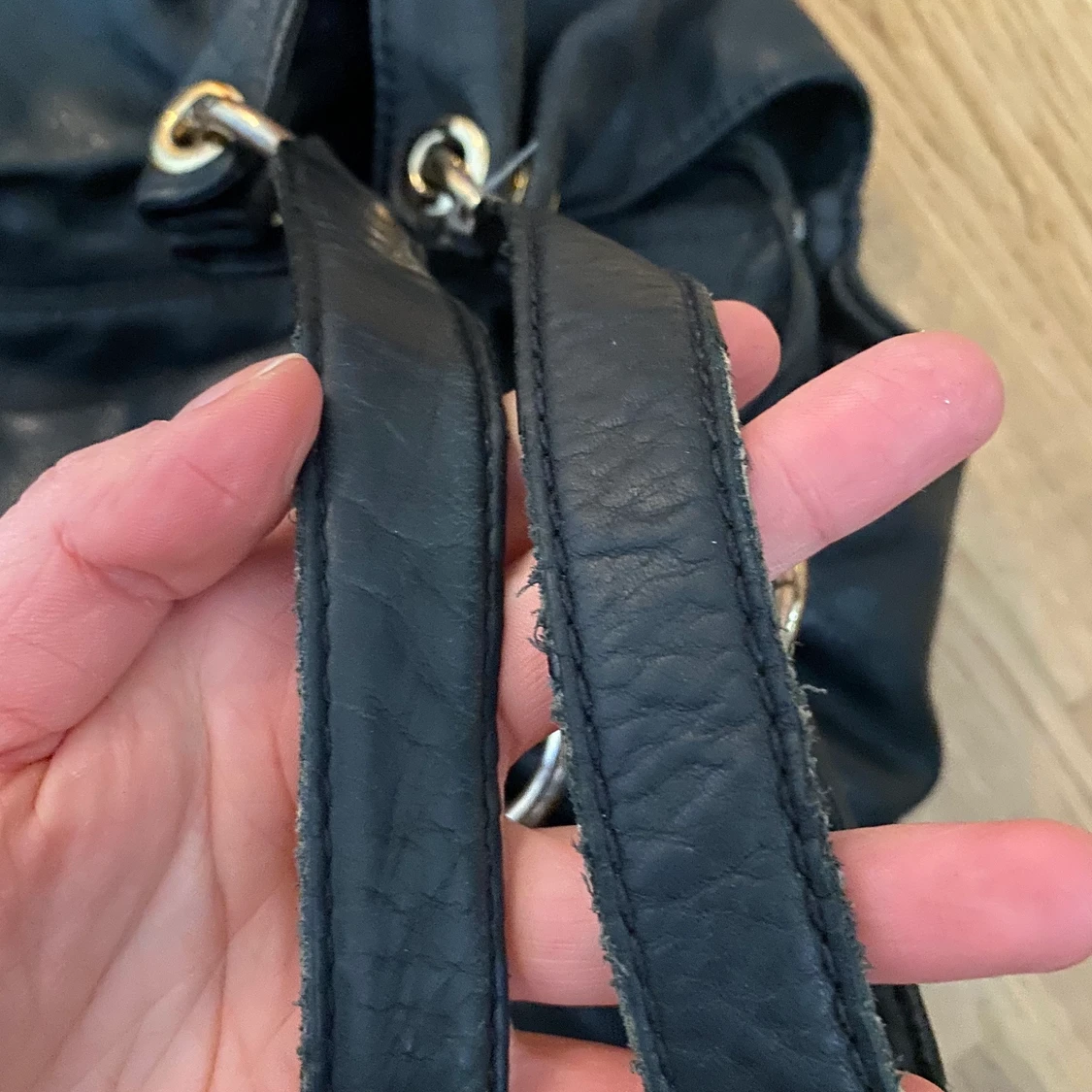 Michel kors väska - 91