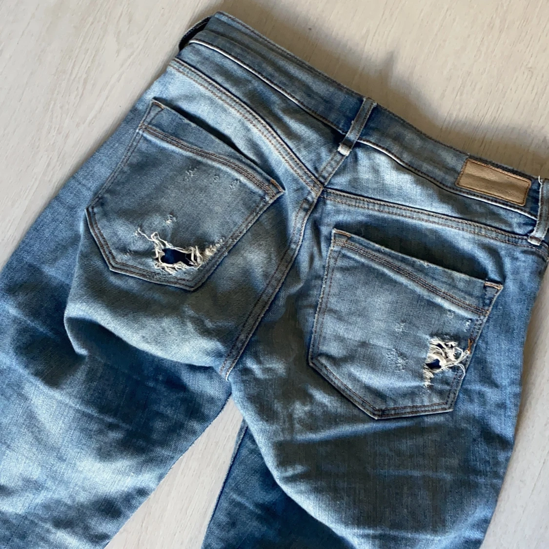 Voit katt jenas - 91