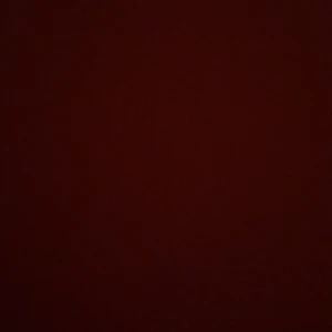 Yaolo  - Elelellekrk