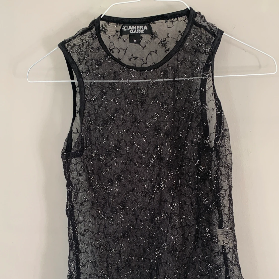 Jääääättteeefint linne