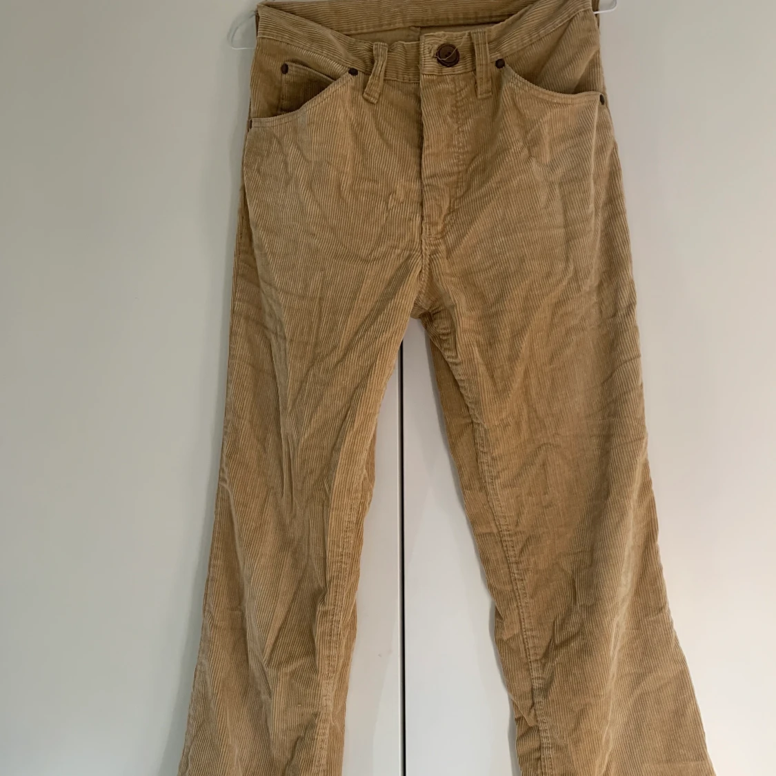 Manchesterbrallor - 90