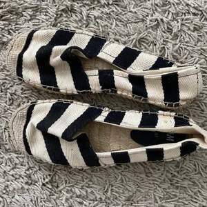 Shoes size 37 - skor i gott skick