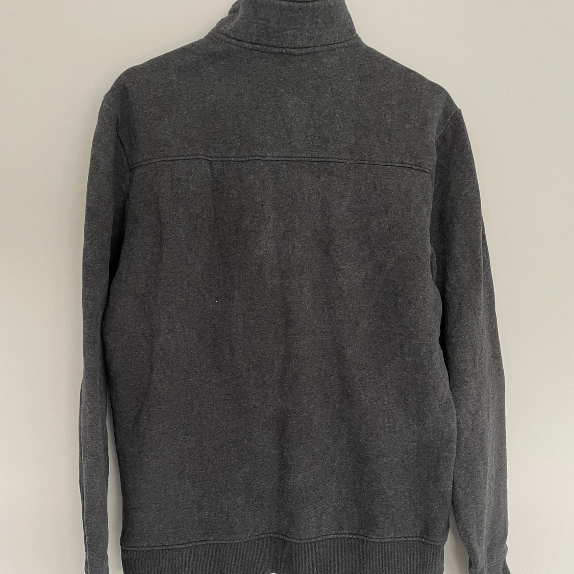 Calvin Klein tröja - 90