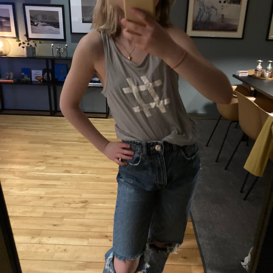 StadiumOutlet 134-140