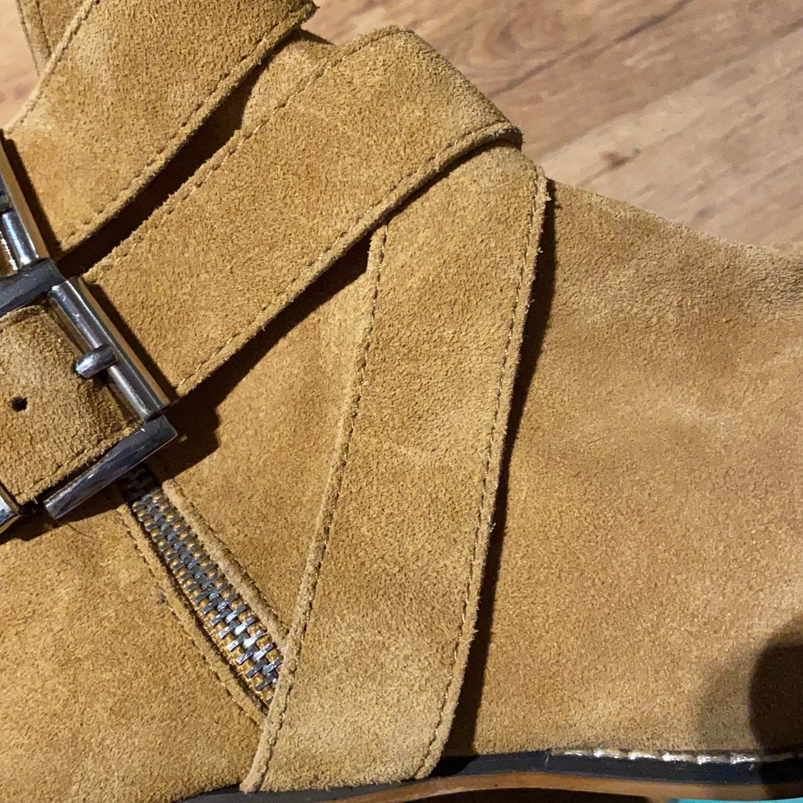 Skor storlek:39 - 90