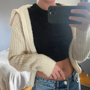    - Söt kofta från & Other Stories 💘