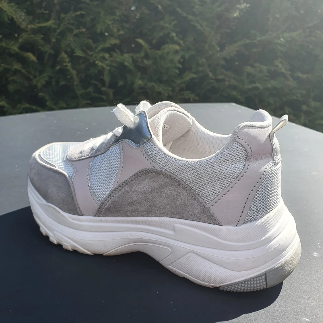 Snygga sneakers  - 90