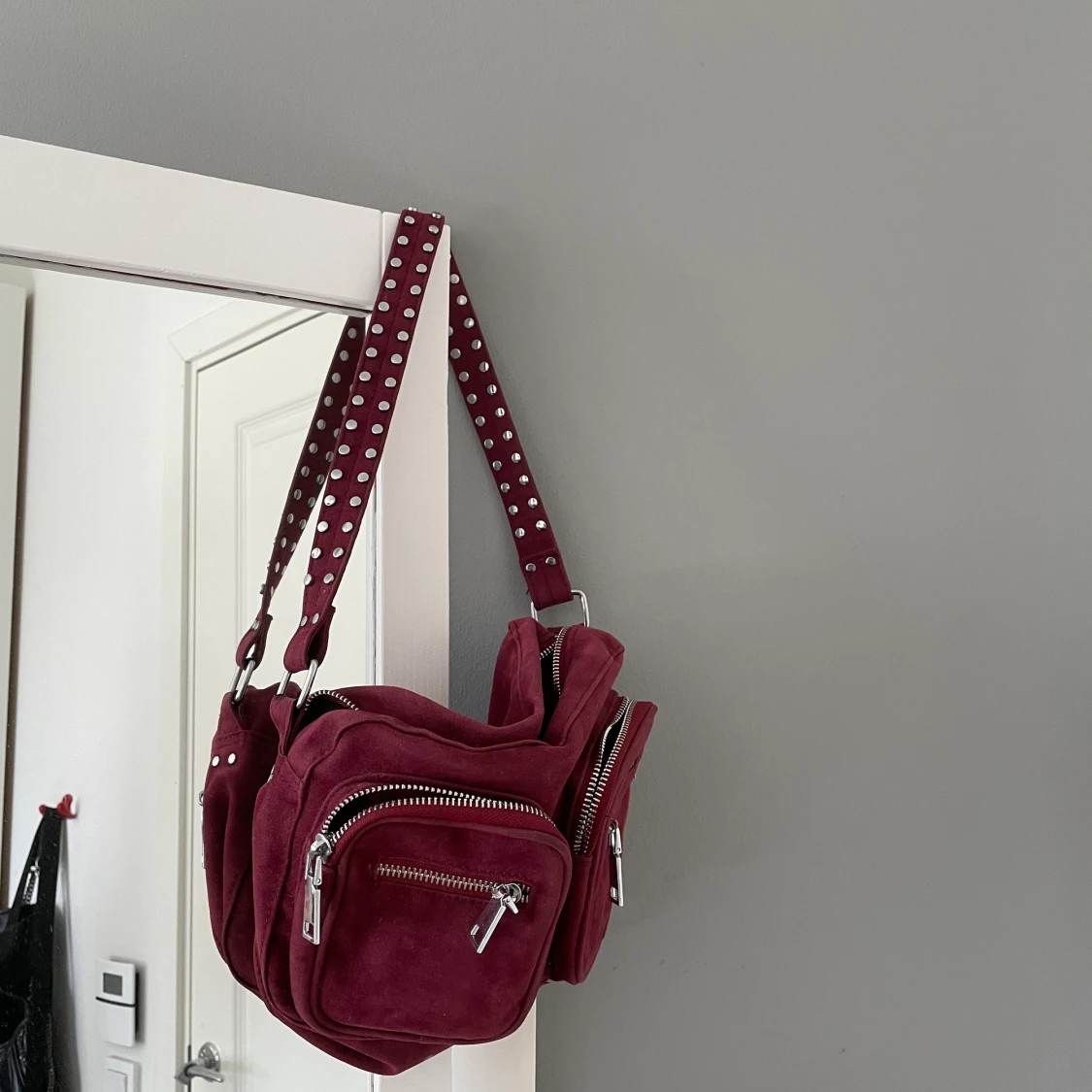 Noella Celina väska