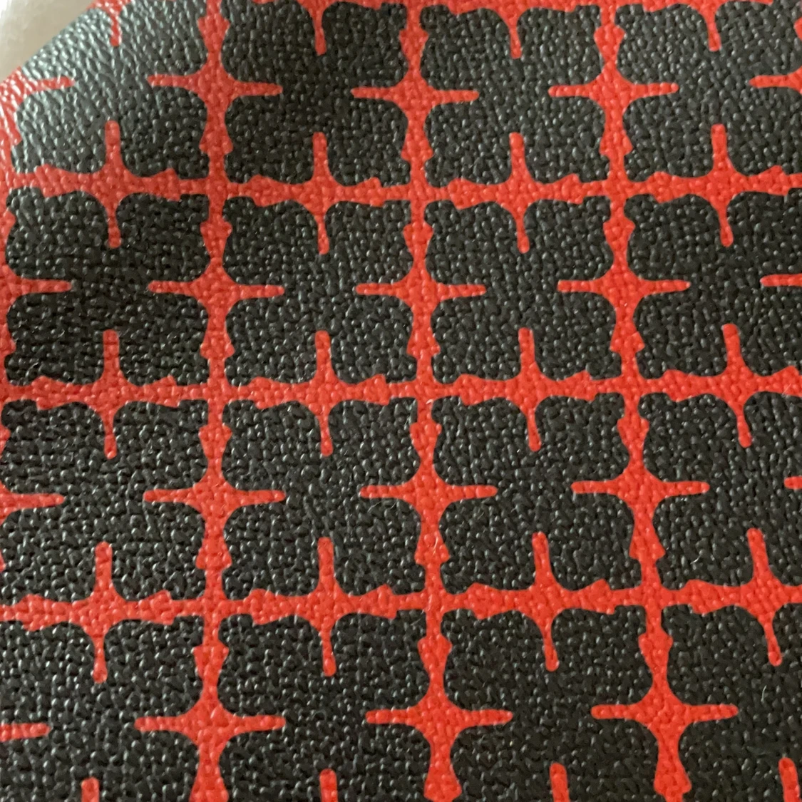 MALENE BIRGER CLUTCH✌️ - 90