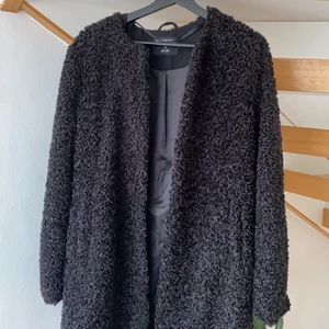 Kappa - Aldrig använt