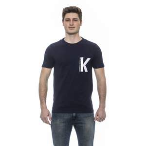 Helt ny oanvänd med tag Karl Lagerfeld kortärmade T-shirt storlek S. Pris går alltid att diskutera, men inga skambud tack! Endast seriösa bud och köpare. 