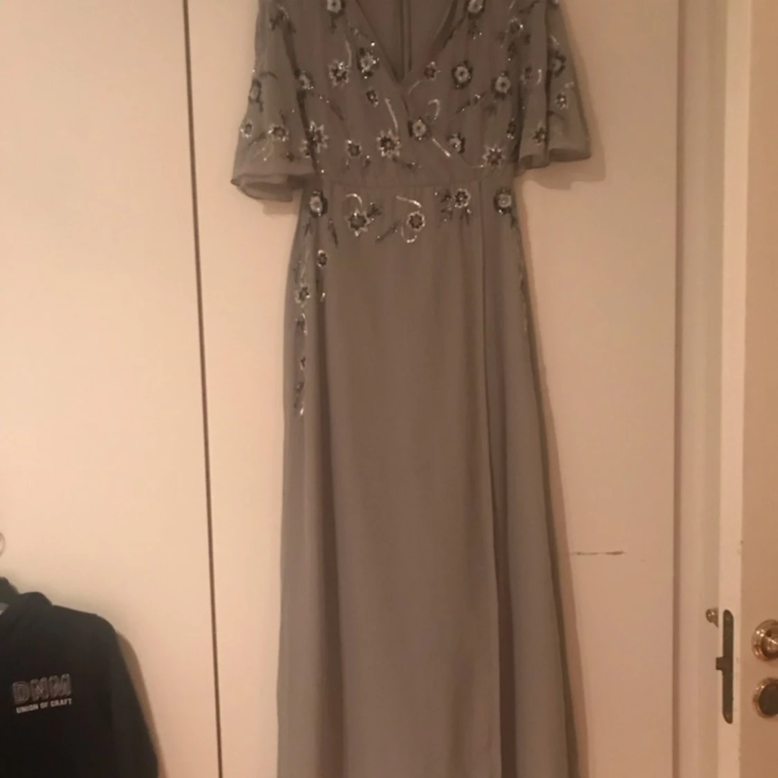 MAYA balklänning  - 90